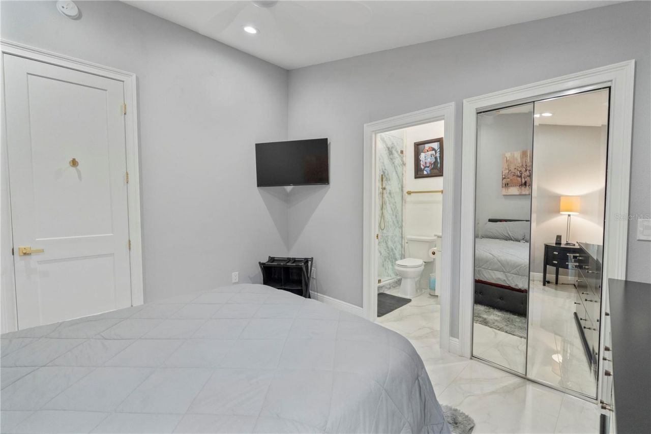 6528 Steeplechase Drive, Tampa, FL 33625 Photo