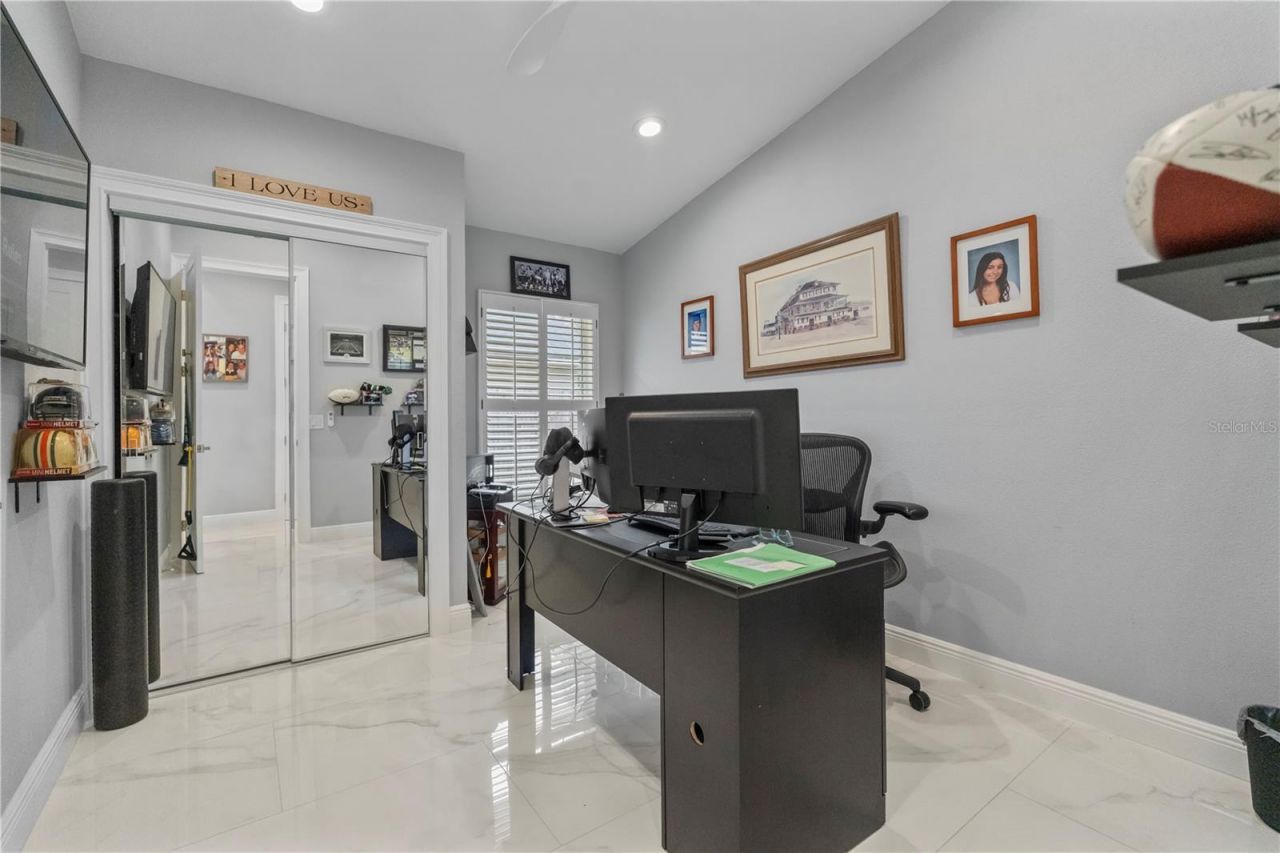 6528 Steeplechase Drive, Tampa, FL 33625 Photo