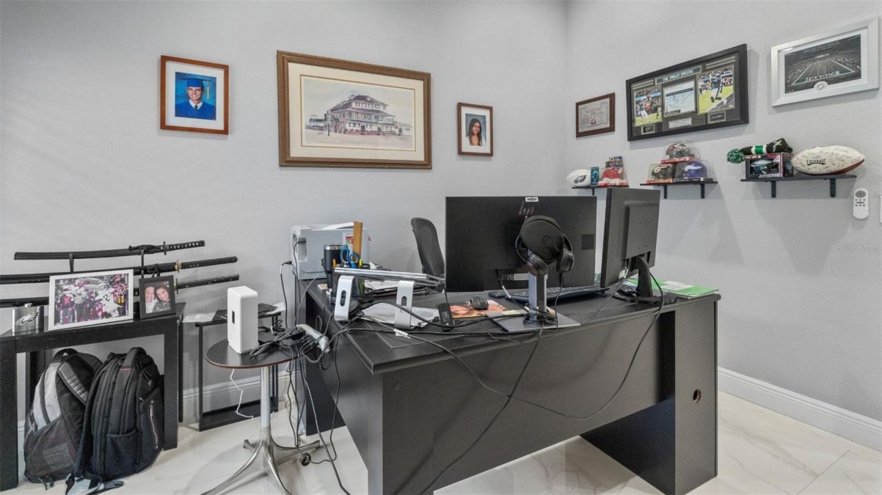 6528 Steeplechase Drive, Tampa, FL 33625 Photo