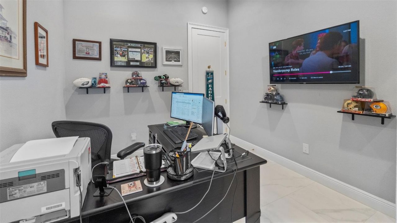 6528 Steeplechase Drive, Tampa, FL 33625 Photo