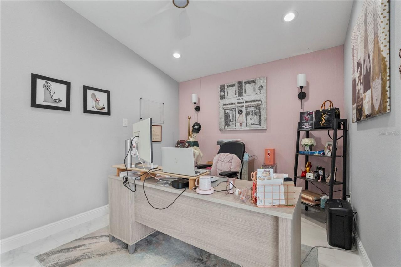 6528 Steeplechase Drive, Tampa, FL 33625 Photo