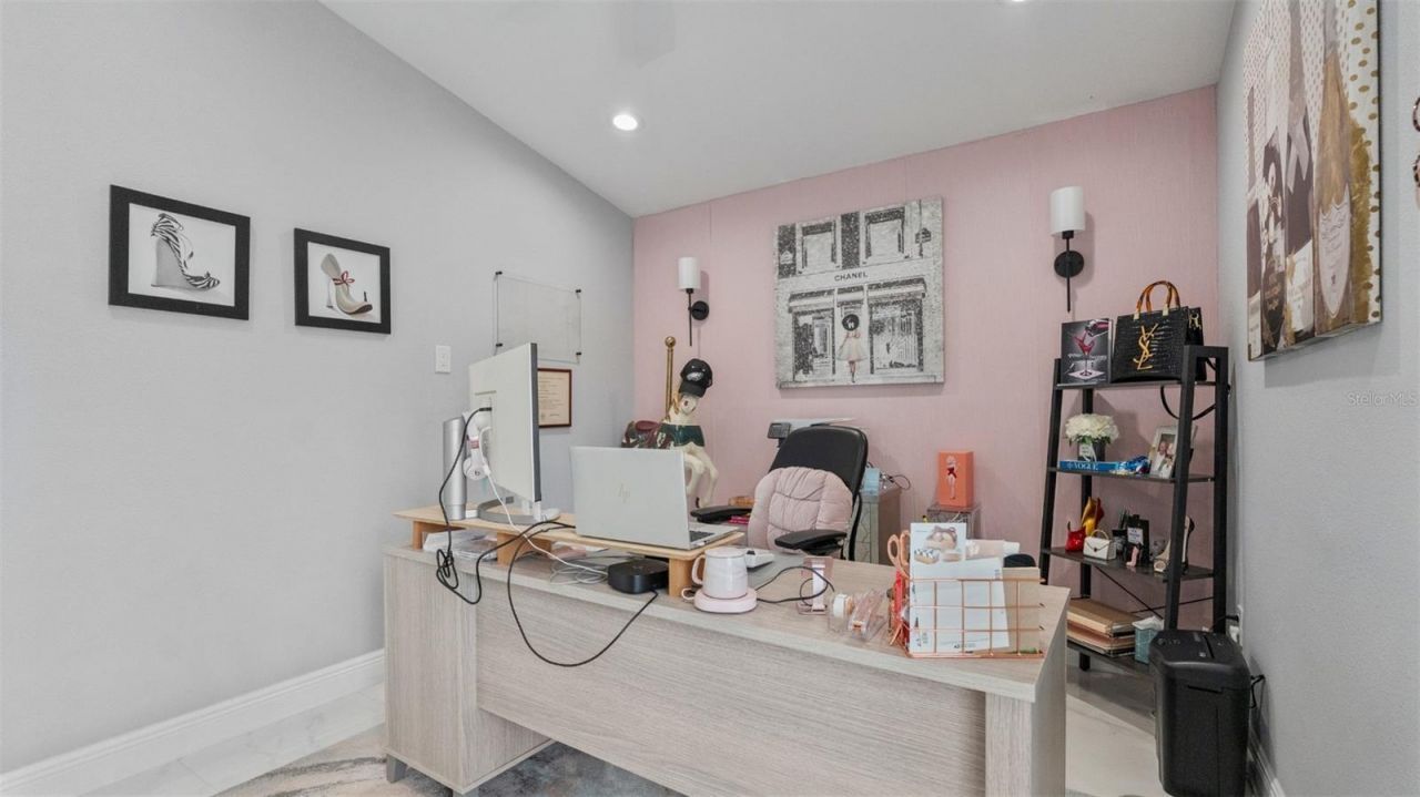 6528 Steeplechase Drive, Tampa, FL 33625 Photo