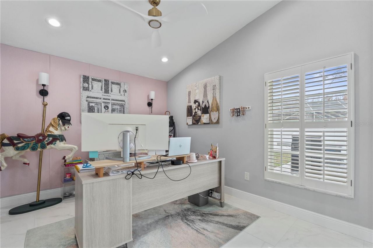 6528 Steeplechase Drive, Tampa, FL 33625 Photo