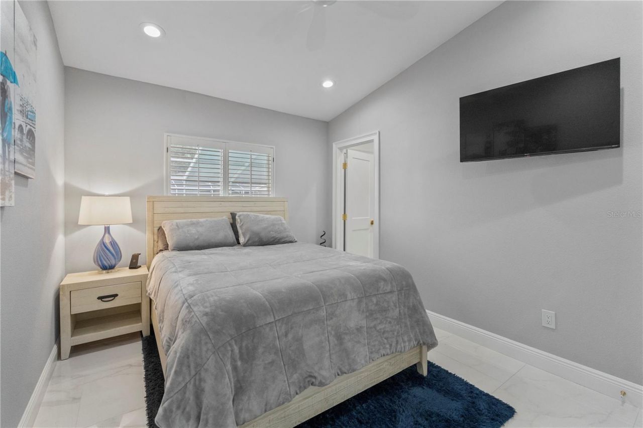 6528 Steeplechase Drive, Tampa, FL 33625 Photo