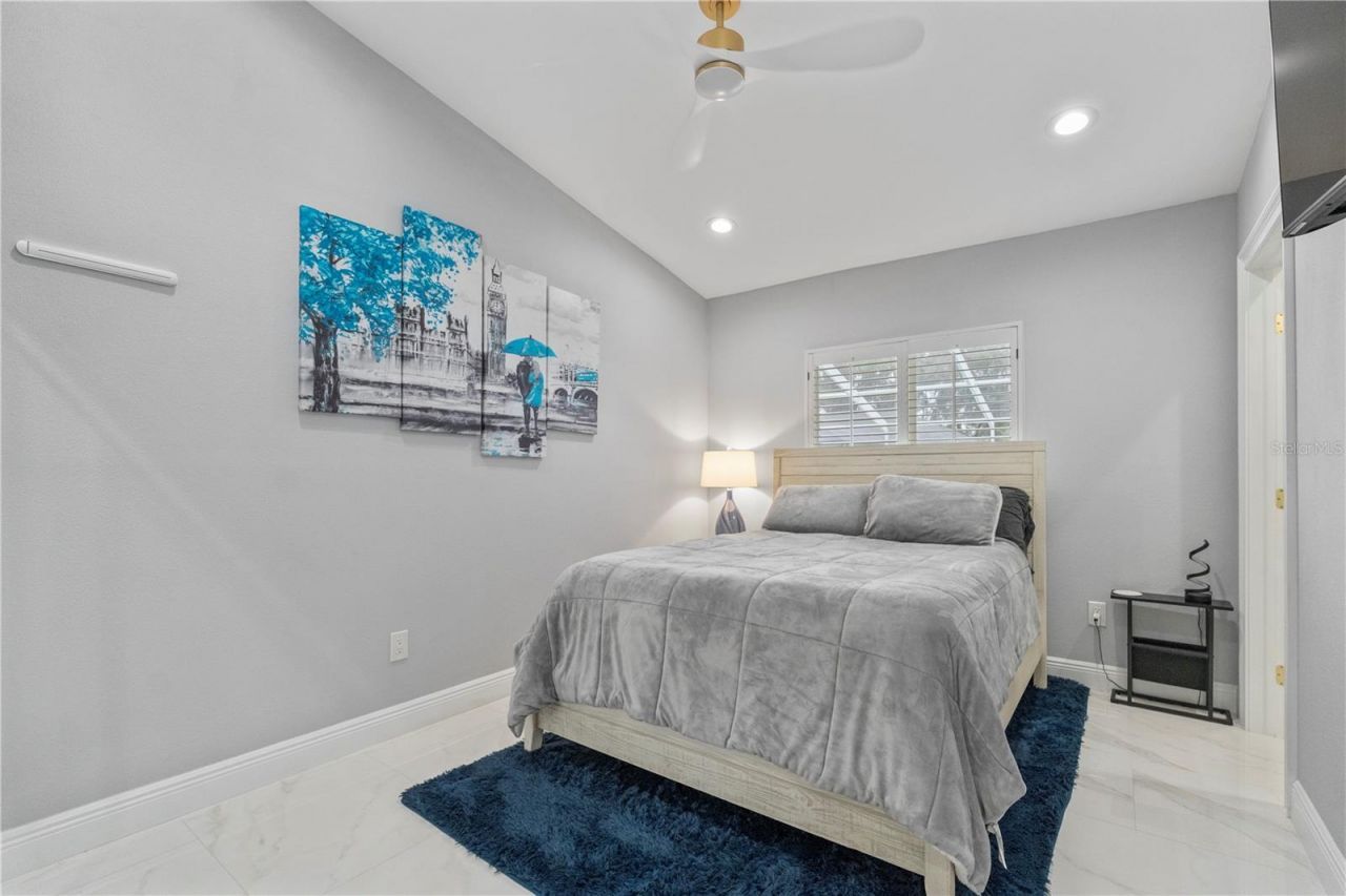 6528 Steeplechase Drive, Tampa, FL 33625 Photo