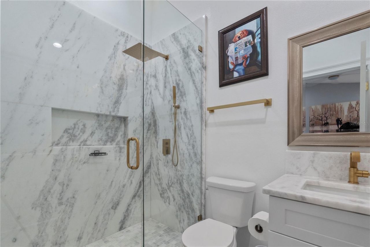 6528 Steeplechase Drive, Tampa, FL 33625 Photo