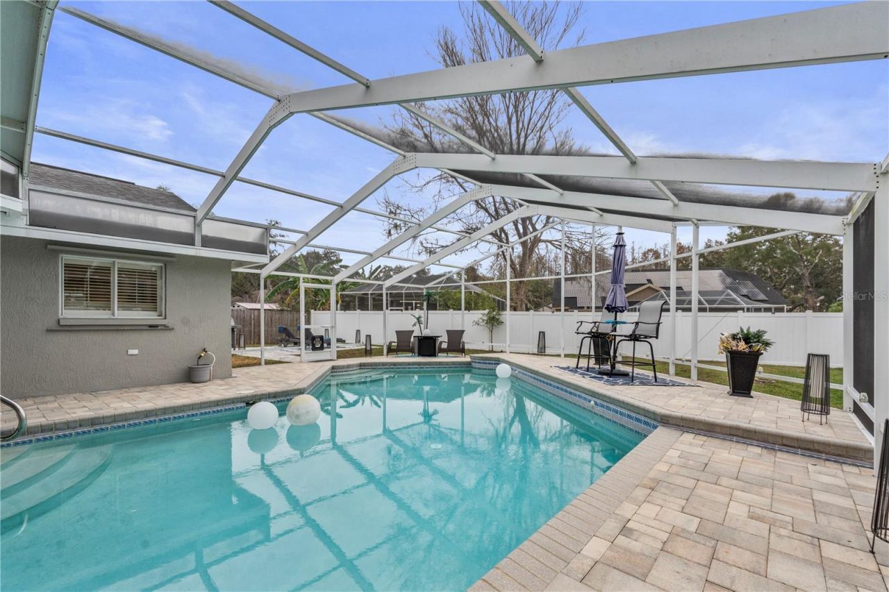 6528 Steeplechase Drive, Tampa, FL 33625 Photo