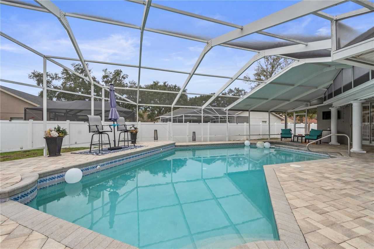 6528 Steeplechase Drive, Tampa, FL 33625 Photo