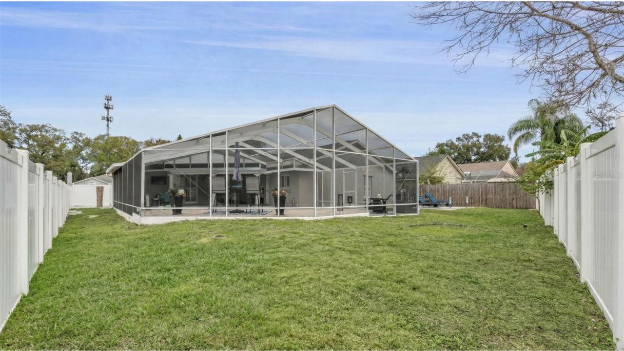 6528 Steeplechase Drive, Tampa, FL 33625 Photo