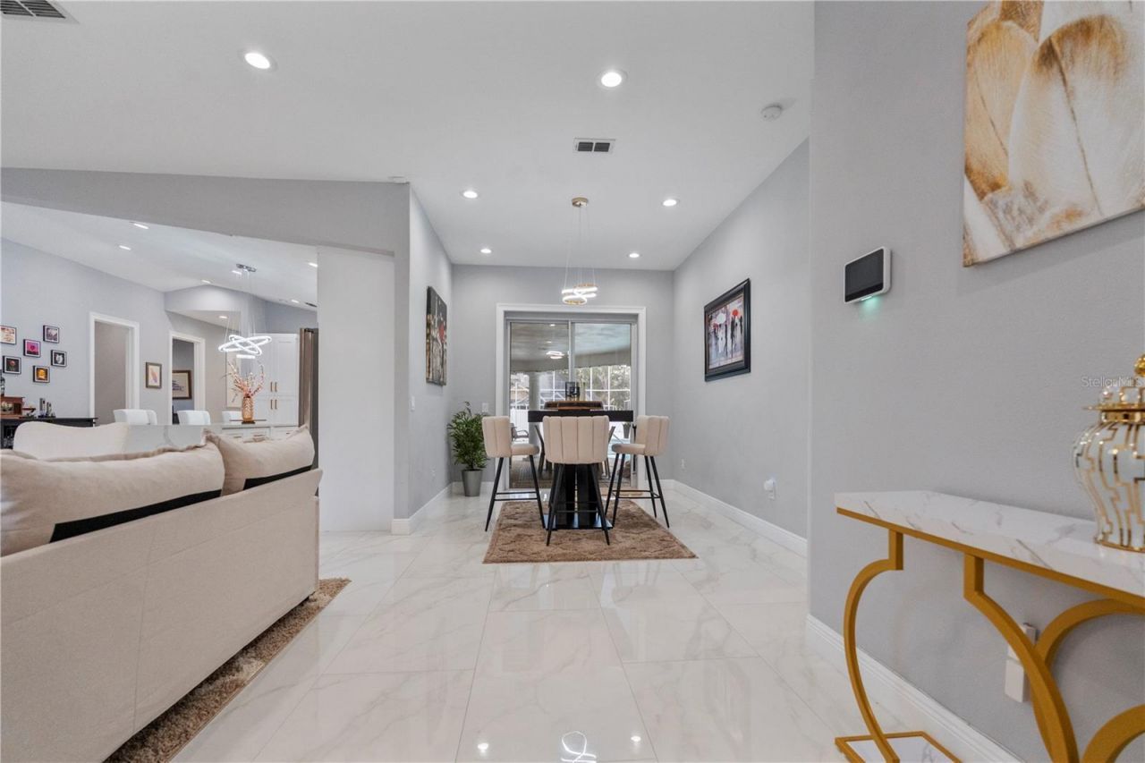 6528 Steeplechase Drive, Tampa, FL 33625 Photo