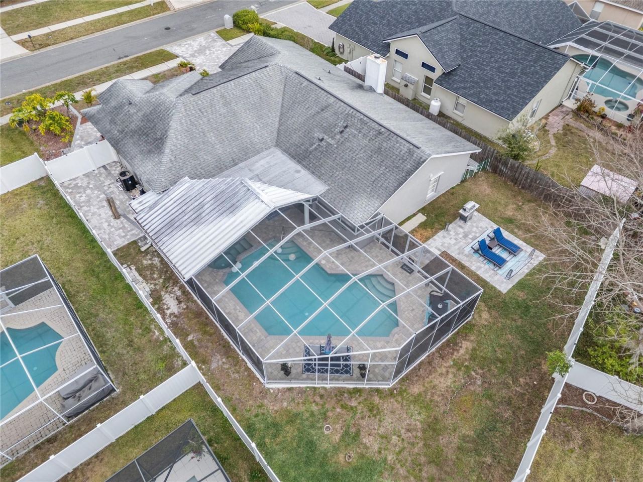 6528 Steeplechase Drive, Tampa, FL 33625 Photo