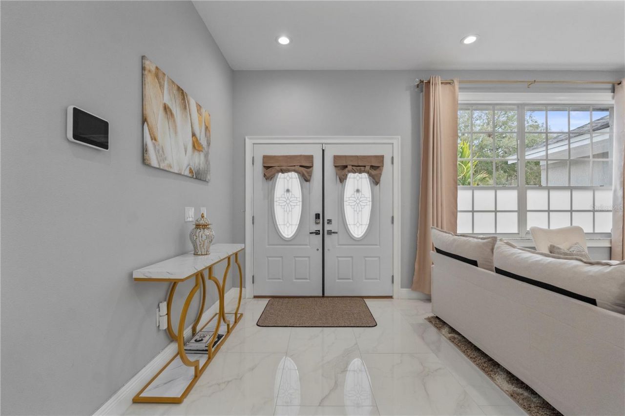 6528 Steeplechase Drive, Tampa, FL 33625 Photo