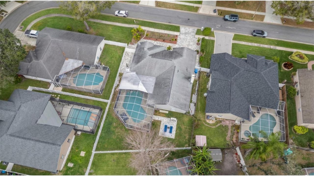 6528 Steeplechase Drive, Tampa, FL 33625 Photo