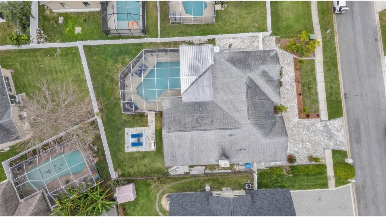 6528 Steeplechase Drive, Tampa, FL 33625 Photo