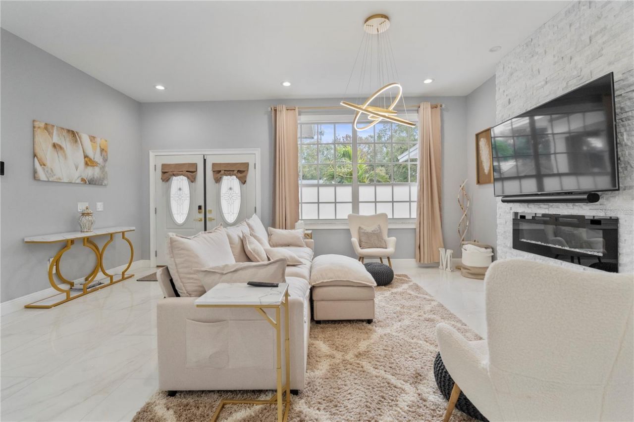 6528 Steeplechase Drive, Tampa, FL 33625 Photo