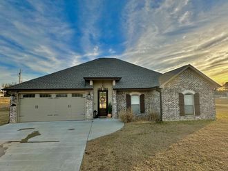 524 Abbey Rd Caledonia, MS 39740