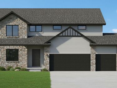 5008 Pinehill Road, Bellevue, NE 68133