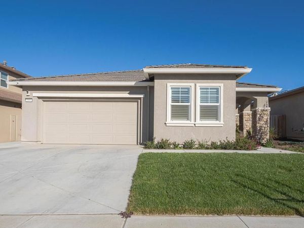 509 Davalos Street, Soledad, CA 93960