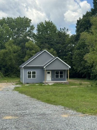 422 Shady Hill Road Dickson, TN 37055