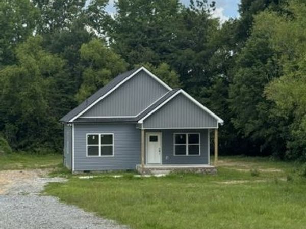 422 Shady Hill Road, Dickson, TN 37055
