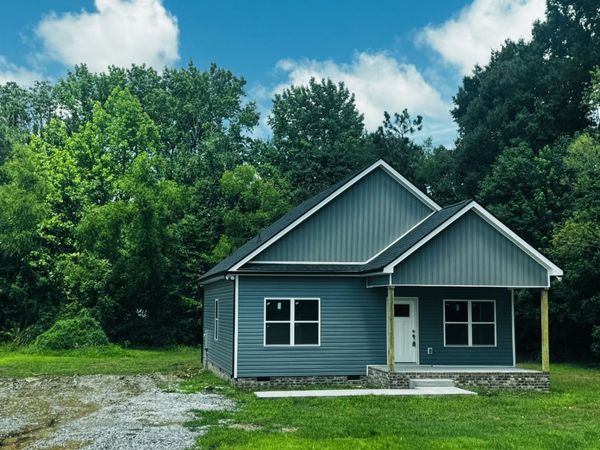 422 Shady Hill Road, Dickson, TN 37055