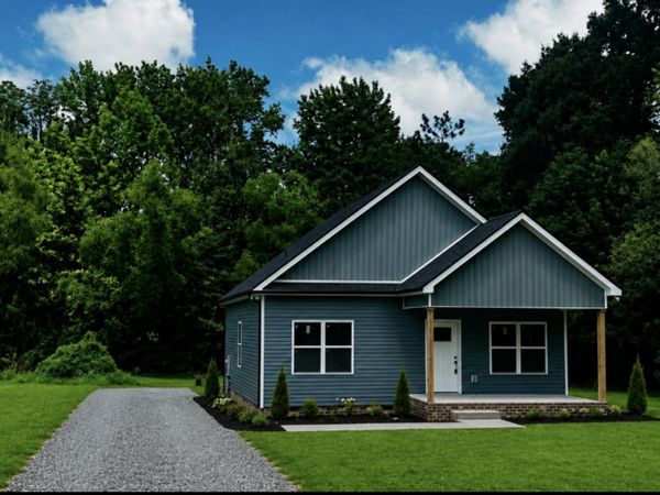 422 Shady Hill Road, Dickson, TN 37055