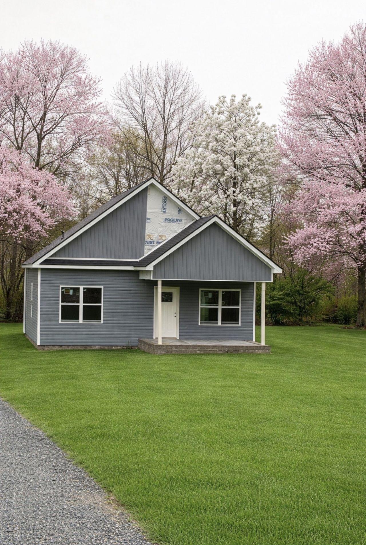 422 Shady Hill Road Dickson, TN 37055