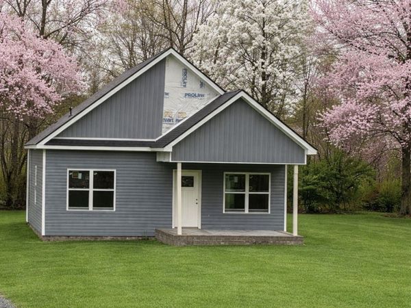 422 Shady Hill Road, Dickson, TN 37055