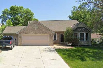 6030 Meadowood Court, Savage, MN 55378 Main Photo