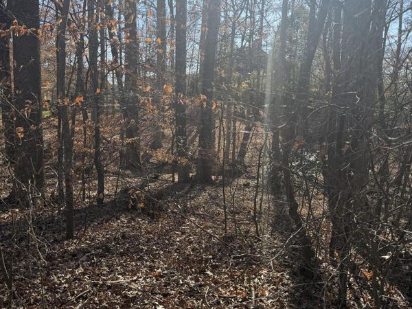 3189 Abbey Road, Rocky Mount, NC 27804