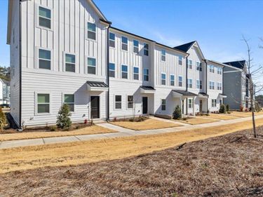 7256 Morris Acres Road, Apex, NC 27523