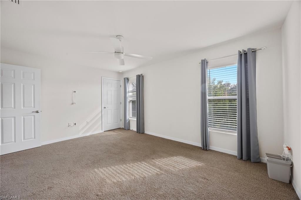 15071 Wildflower Cir, Naples, FL 34119 Photo