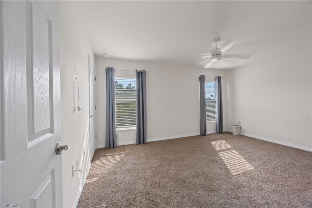 15071 Wildflower Cir, Naples, FL 34119 Photo