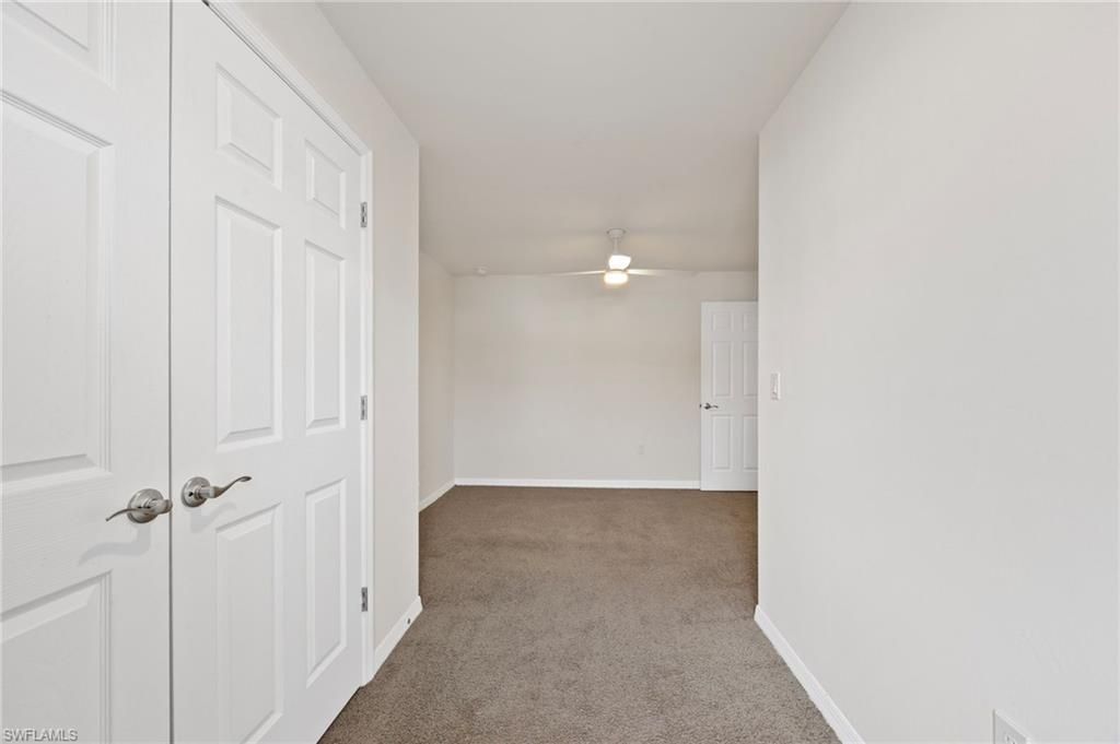 15071 Wildflower Cir, Naples, FL 34119 Photo