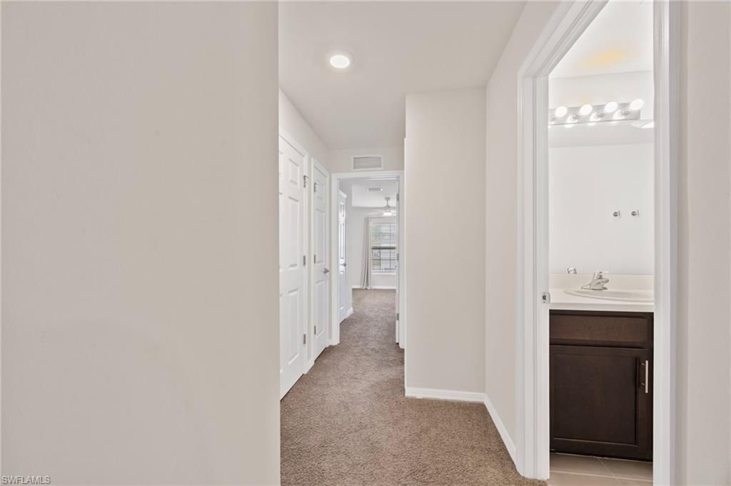 15071 Wildflower Cir, Naples, FL 34119 Photo