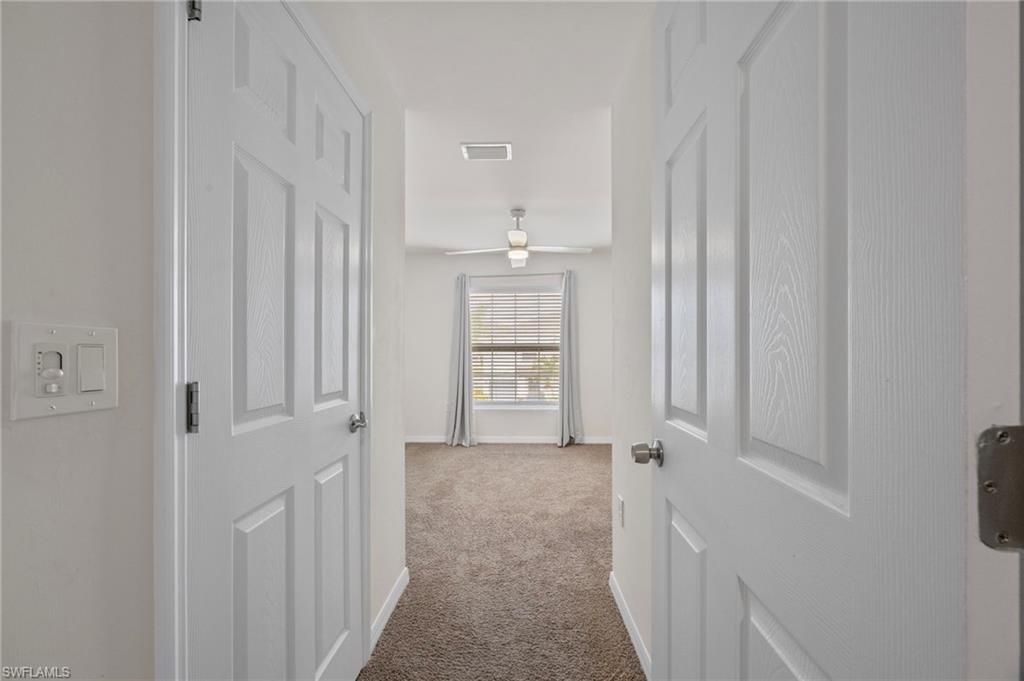 15071 Wildflower Cir, Naples, FL 34119 Photo