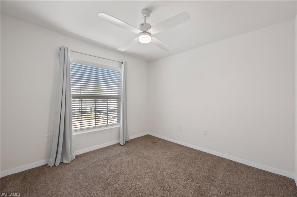 15071 Wildflower Cir, Naples, FL 34119 Photo