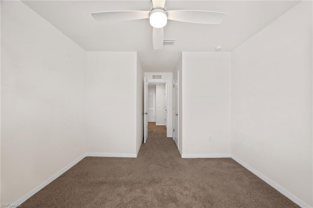 15071 Wildflower Cir, Naples, FL 34119 Photo