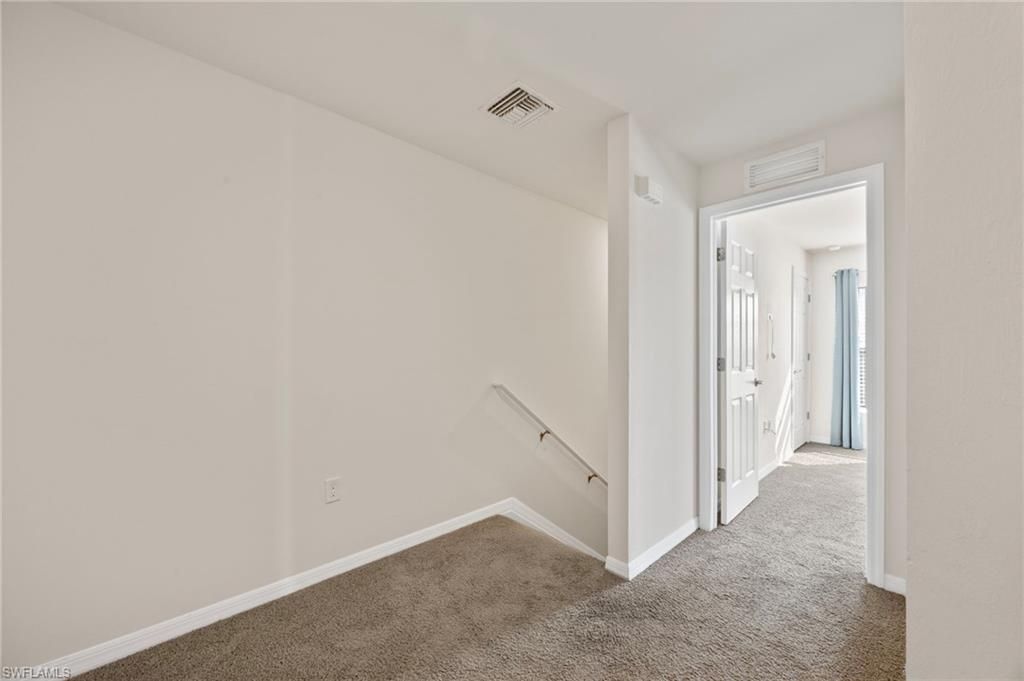 15071 Wildflower Cir, Naples, FL 34119 Photo