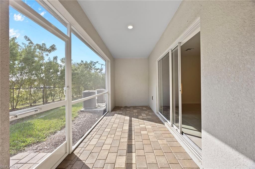 15071 Wildflower Cir, Naples, FL 34119 Photo