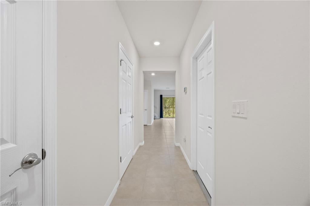 15071 Wildflower Cir, Naples, FL 34119 Photo