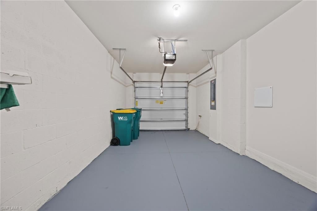 15071 Wildflower Cir, Naples, FL 34119 Photo