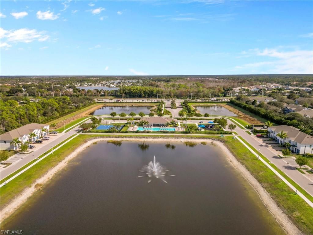 15071 Wildflower Cir, Naples, FL 34119 Photo