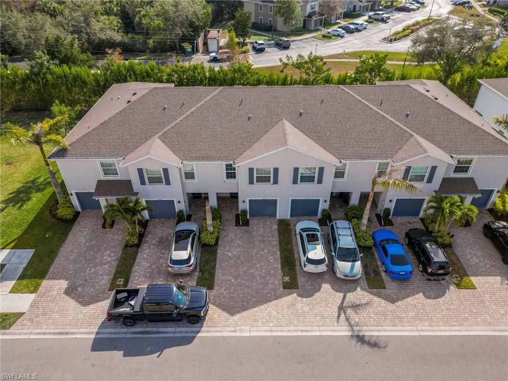 15071 Wildflower Cir, Naples, FL 34119 Photo