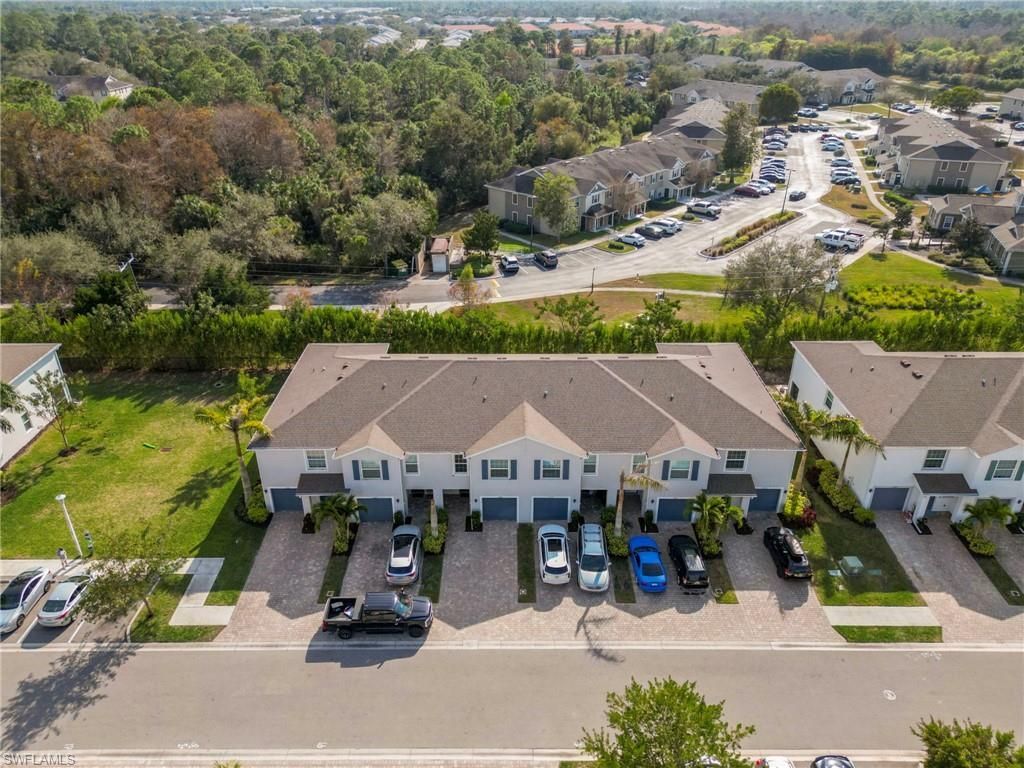 15071 Wildflower Cir, Naples, FL 34119 Photo