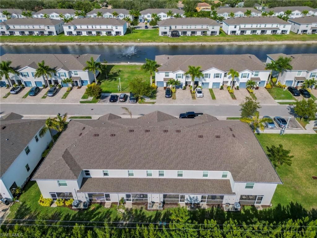 15071 Wildflower Cir, Naples, FL 34119 Photo