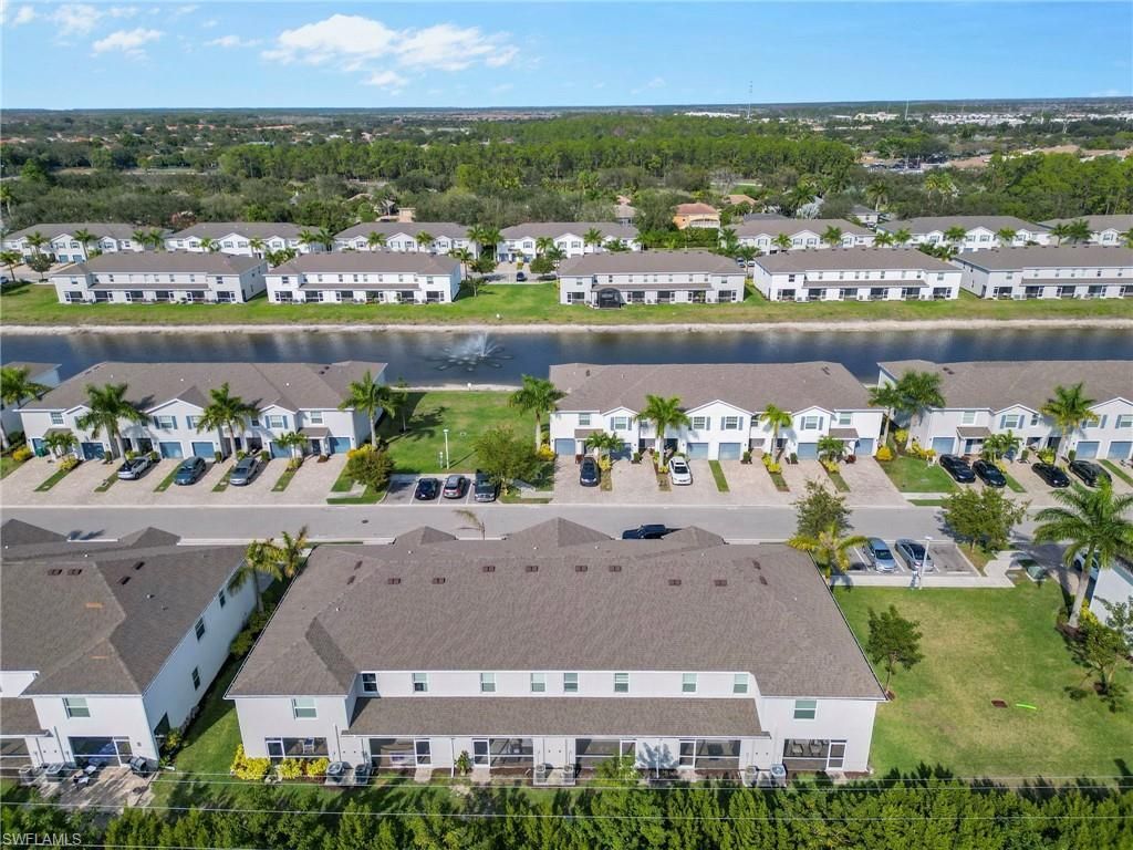 15071 Wildflower Cir, Naples, FL 34119 Photo