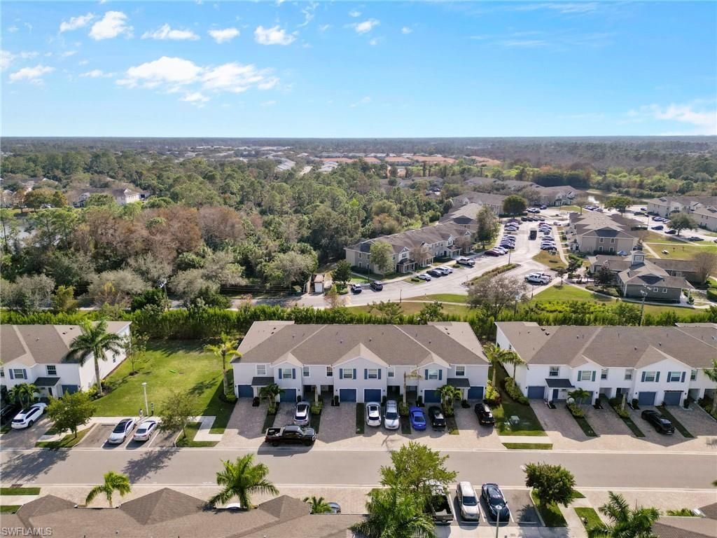 15071 Wildflower Cir, Naples, FL 34119 Photo