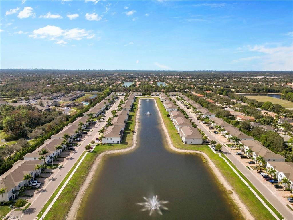 15071 Wildflower Cir, Naples, FL 34119 Photo