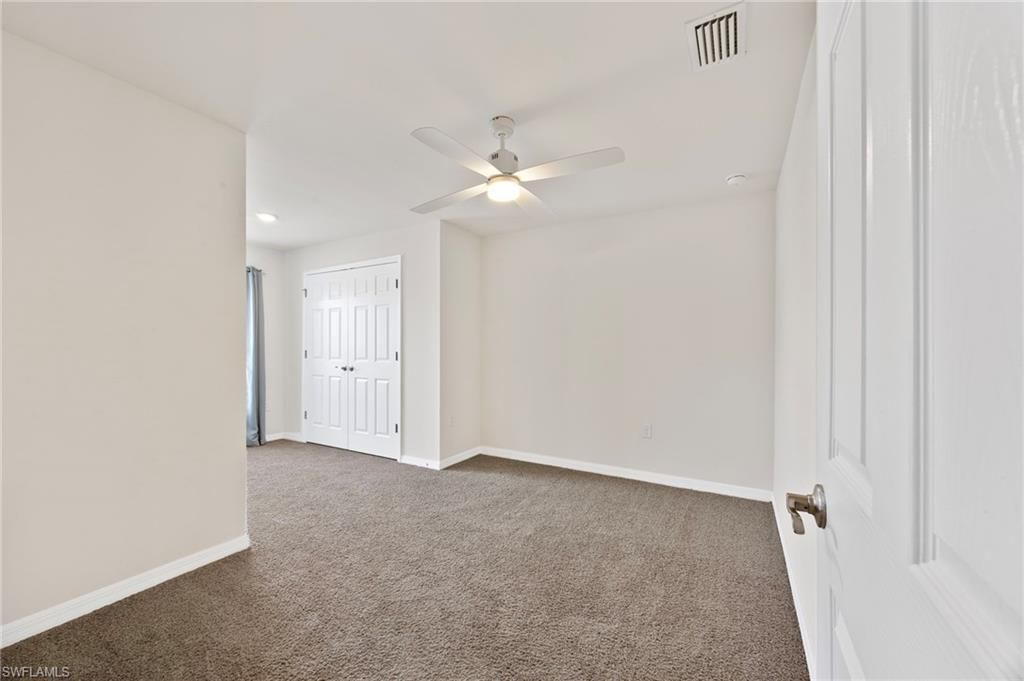 15071 Wildflower Cir, Naples, FL 34119 Photo